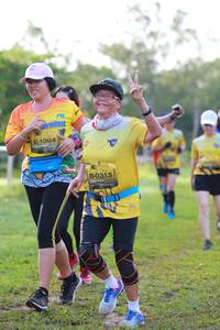 BIB: 1004, 0313
                            <button type="button" onclick="openModal(4926020)" class="btn btn-primary btn-sm float-right btn-popup" data-toggle="modal" data-target=".modal-high-quality">
                        <i class="fas fa-shopping-cart"></i> Add to Cart
                    </button>
                                            <button type="button" onclick="isThisMe(4926020, true)" class="btn btn-success btn-sm float-right btn-popup btn-isme hidden" data-toggle="tooltip" data-placement="bottom" title="นี่คือรูปของคุณใช่ไหม คลิกที่นี่เพื่อเอาเข้าอัลบั้ม">
                        <i class="fas fa-plus"></i> Add to album
                    </button>
                    <button type="button" onclick="isThisMe(4926020, false)" class="btn btn-warning btn-sm float-right btn-popup btn-isnotme hidden">
                        <i class="fas fa-ban"></i> Remove from album
                    </button>