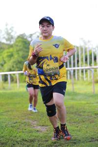 BIB: 0838
                            <button type="button" onclick="openModal(4925274)" class="btn btn-primary btn-sm float-right btn-popup" data-toggle="modal" data-target=".modal-high-quality">
                        <i class="fas fa-shopping-cart"></i> Add to Cart
                    </button>
                                            <button type="button" onclick="isThisMe(4925274, true)" class="btn btn-success btn-sm float-right btn-popup btn-isme hidden" data-toggle="tooltip" data-placement="bottom" title="นี่คือรูปของคุณใช่ไหม คลิกที่นี่เพื่อเอาเข้าอัลบั้ม">
                        <i class="fas fa-plus"></i> Add to album
                    </button>
                    <button type="button" onclick="isThisMe(4925274, false)" class="btn btn-warning btn-sm float-right btn-popup btn-isnotme hidden">
                        <i class="fas fa-ban"></i> Remove from album
                    </button>