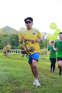 BIB: 1123, 458
                            <button type="button" onclick="openModal(4913231)" class="btn btn-primary btn-sm float-right btn-popup" data-toggle="modal" data-target=".modal-high-quality">
                        <i class="fas fa-shopping-cart"></i> Add to Cart
                    </button>
                                            <button type="button" onclick="isThisMe(4913231, true)" class="btn btn-success btn-sm float-right btn-popup btn-isme hidden" data-toggle="tooltip" data-placement="bottom" title="นี่คือรูปของคุณใช่ไหม คลิกที่นี่เพื่อเอาเข้าอัลบั้ม">
                        <i class="fas fa-plus"></i> Add to album
                    </button>
                    <button type="button" onclick="isThisMe(4913231, false)" class="btn btn-warning btn-sm float-right btn-popup btn-isnotme hidden">
                        <i class="fas fa-ban"></i> Remove from album
                    </button>