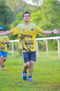 BIB: 0211
                            <button type="button" onclick="openModal(5016096)" class="btn btn-primary btn-sm float-right btn-popup" data-toggle="modal" data-target=".modal-high-quality">
                        <i class="fas fa-shopping-cart"></i> Add to Cart
                    </button>
                                            <button type="button" onclick="isThisMe(5016096, true)" class="btn btn-success btn-sm float-right btn-popup btn-isme hidden" data-toggle="tooltip" data-placement="bottom" title="นี่คือรูปของคุณใช่ไหม คลิกที่นี่เพื่อเอาเข้าอัลบั้ม">
                        <i class="fas fa-plus"></i> Add to album
                    </button>
                    <button type="button" onclick="isThisMe(5016096, false)" class="btn btn-warning btn-sm float-right btn-popup btn-isnotme hidden">
                        <i class="fas fa-ban"></i> Remove from album
                    </button>