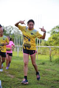 BIB: 0626
                            <button type="button" onclick="openModal(4923472)" class="btn btn-primary btn-sm float-right btn-popup" data-toggle="modal" data-target=".modal-high-quality">
                        <i class="fas fa-shopping-cart"></i> Add to Cart
                    </button>
                                            <button type="button" onclick="isThisMe(4923472, true)" class="btn btn-success btn-sm float-right btn-popup btn-isme hidden" data-toggle="tooltip" data-placement="bottom" title="นี่คือรูปของคุณใช่ไหม คลิกที่นี่เพื่อเอาเข้าอัลบั้ม">
                        <i class="fas fa-plus"></i> Add to album
                    </button>
                    <button type="button" onclick="isThisMe(4923472, false)" class="btn btn-warning btn-sm float-right btn-popup btn-isnotme hidden">
                        <i class="fas fa-ban"></i> Remove from album
                    </button>