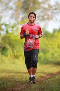 BIB: 0327
                            <button type="button" onclick="openModal(4942832)" class="btn btn-primary btn-sm float-right btn-popup" data-toggle="modal" data-target=".modal-high-quality">
                        <i class="fas fa-shopping-cart"></i> Add to Cart
                    </button>
                                            <button type="button" onclick="isThisMe(4942832, true)" class="btn btn-success btn-sm float-right btn-popup btn-isme hidden" data-toggle="tooltip" data-placement="bottom" title="นี่คือรูปของคุณใช่ไหม คลิกที่นี่เพื่อเอาเข้าอัลบั้ม">
                        <i class="fas fa-plus"></i> Add to album
                    </button>
                    <button type="button" onclick="isThisMe(4942832, false)" class="btn btn-warning btn-sm float-right btn-popup btn-isnotme hidden">
                        <i class="fas fa-ban"></i> Remove from album
                    </button>