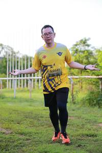 BIB: 0145, 
                            <button type="button" onclick="openModal(4914899)" class="btn btn-primary btn-sm float-right btn-popup" data-toggle="modal" data-target=".modal-high-quality">
                        <i class="fas fa-shopping-cart"></i> Add to Cart
                    </button>
                                            <button type="button" onclick="isThisMe(4914899, true)" class="btn btn-success btn-sm float-right btn-popup btn-isme hidden" data-toggle="tooltip" data-placement="bottom" title="นี่คือรูปของคุณใช่ไหม คลิกที่นี่เพื่อเอาเข้าอัลบั้ม">
                        <i class="fas fa-plus"></i> Add to album
                    </button>
                    <button type="button" onclick="isThisMe(4914899, false)" class="btn btn-warning btn-sm float-right btn-popup btn-isnotme hidden">
                        <i class="fas fa-ban"></i> Remove from album
                    </button>