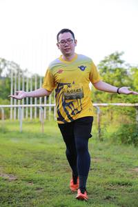 BIB: 0145, 
                            <button type="button" onclick="openModal(4914901)" class="btn btn-primary btn-sm float-right btn-popup" data-toggle="modal" data-target=".modal-high-quality">
                        <i class="fas fa-shopping-cart"></i> Add to Cart
                    </button>
                                            <button type="button" onclick="isThisMe(4914901, true)" class="btn btn-success btn-sm float-right btn-popup btn-isme hidden" data-toggle="tooltip" data-placement="bottom" title="นี่คือรูปของคุณใช่ไหม คลิกที่นี่เพื่อเอาเข้าอัลบั้ม">
                        <i class="fas fa-plus"></i> Add to album
                    </button>
                    <button type="button" onclick="isThisMe(4914901, false)" class="btn btn-warning btn-sm float-right btn-popup btn-isnotme hidden">
                        <i class="fas fa-ban"></i> Remove from album
                    </button>