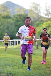 BIB: 0144, 
                            <button type="button" onclick="openModal(4913442)" class="btn btn-primary btn-sm float-right btn-popup" data-toggle="modal" data-target=".modal-high-quality">
                        <i class="fas fa-shopping-cart"></i> Add to Cart
                    </button>
                                            <button type="button" onclick="isThisMe(4913442, true)" class="btn btn-success btn-sm float-right btn-popup btn-isme hidden" data-toggle="tooltip" data-placement="bottom" title="นี่คือรูปของคุณใช่ไหม คลิกที่นี่เพื่อเอาเข้าอัลบั้ม">
                        <i class="fas fa-plus"></i> Add to album
                    </button>
                    <button type="button" onclick="isThisMe(4913442, false)" class="btn btn-warning btn-sm float-right btn-popup btn-isnotme hidden">
                        <i class="fas fa-ban"></i> Remove from album
                    </button>