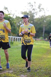 BIB: 0896, 0898
                            <button type="button" onclick="openModal(4934779)" class="btn btn-primary btn-sm float-right btn-popup" data-toggle="modal" data-target=".modal-high-quality">
                        <i class="fas fa-shopping-cart"></i> Add to Cart
                    </button>
                                            <button type="button" onclick="isThisMe(4934779, true)" class="btn btn-success btn-sm float-right btn-popup btn-isme hidden" data-toggle="tooltip" data-placement="bottom" title="นี่คือรูปของคุณใช่ไหม คลิกที่นี่เพื่อเอาเข้าอัลบั้ม">
                        <i class="fas fa-plus"></i> Add to album
                    </button>
                    <button type="button" onclick="isThisMe(4934779, false)" class="btn btn-warning btn-sm float-right btn-popup btn-isnotme hidden">
                        <i class="fas fa-ban"></i> Remove from album
                    </button>