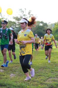 BIB: 116
                            <button type="button" onclick="openModal(4933264)" class="btn btn-primary btn-sm float-right btn-popup" data-toggle="modal" data-target=".modal-high-quality">
                        <i class="fas fa-shopping-cart"></i> Add to Cart
                    </button>
                                            <button type="button" onclick="isThisMe(4933264, true)" class="btn btn-success btn-sm float-right btn-popup btn-isme hidden" data-toggle="tooltip" data-placement="bottom" title="นี่คือรูปของคุณใช่ไหม คลิกที่นี่เพื่อเอาเข้าอัลบั้ม">
                        <i class="fas fa-plus"></i> Add to album
                    </button>
                    <button type="button" onclick="isThisMe(4933264, false)" class="btn btn-warning btn-sm float-right btn-popup btn-isnotme hidden">
                        <i class="fas fa-ban"></i> Remove from album
                    </button>