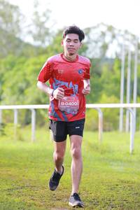 BIB: 0400
                            <button type="button" onclick="openModal(4942493)" class="btn btn-primary btn-sm float-right btn-popup" data-toggle="modal" data-target=".modal-high-quality">
                        <i class="fas fa-shopping-cart"></i> Add to Cart
                    </button>
                                            <button type="button" onclick="isThisMe(4942493, true)" class="btn btn-success btn-sm float-right btn-popup btn-isme hidden" data-toggle="tooltip" data-placement="bottom" title="นี่คือรูปของคุณใช่ไหม คลิกที่นี่เพื่อเอาเข้าอัลบั้ม">
                        <i class="fas fa-plus"></i> Add to album
                    </button>
                    <button type="button" onclick="isThisMe(4942493, false)" class="btn btn-warning btn-sm float-right btn-popup btn-isnotme hidden">
                        <i class="fas fa-ban"></i> Remove from album
                    </button>