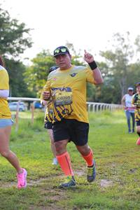 BIB: 0705, 
                            <button type="button" onclick="openModal(4938226)" class="btn btn-primary btn-sm float-right btn-popup" data-toggle="modal" data-target=".modal-high-quality">
                        <i class="fas fa-shopping-cart"></i> Add to Cart
                    </button>
                                            <button type="button" onclick="isThisMe(4938226, true)" class="btn btn-success btn-sm float-right btn-popup btn-isme hidden" data-toggle="tooltip" data-placement="bottom" title="นี่คือรูปของคุณใช่ไหม คลิกที่นี่เพื่อเอาเข้าอัลบั้ม">
                        <i class="fas fa-plus"></i> Add to album
                    </button>
                    <button type="button" onclick="isThisMe(4938226, false)" class="btn btn-warning btn-sm float-right btn-popup btn-isnotme hidden">
                        <i class="fas fa-ban"></i> Remove from album
                    </button>
