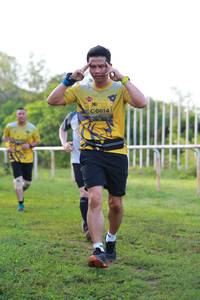 BIB: 0614
                            <button type="button" onclick="openModal(4909859)" class="btn btn-primary btn-sm float-right btn-popup" data-toggle="modal" data-target=".modal-high-quality">
                        <i class="fas fa-shopping-cart"></i> Add to Cart
                    </button>
                                            <button type="button" onclick="isThisMe(4909859, true)" class="btn btn-success btn-sm float-right btn-popup btn-isme hidden" data-toggle="tooltip" data-placement="bottom" title="นี่คือรูปของคุณใช่ไหม คลิกที่นี่เพื่อเอาเข้าอัลบั้ม">
                        <i class="fas fa-plus"></i> Add to album
                    </button>
                    <button type="button" onclick="isThisMe(4909859, false)" class="btn btn-warning btn-sm float-right btn-popup btn-isnotme hidden">
                        <i class="fas fa-ban"></i> Remove from album
                    </button>