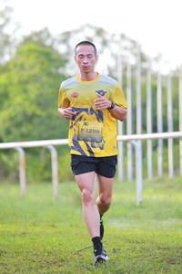 BIB: 1298
                            <button type="button" onclick="openModal(4907007)" class="btn btn-primary btn-sm float-right btn-popup" data-toggle="modal" data-target=".modal-high-quality">
                        <i class="fas fa-shopping-cart"></i> Add to Cart
                    </button>
                                            <button type="button" onclick="isThisMe(4907007, true)" class="btn btn-success btn-sm float-right btn-popup btn-isme hidden" data-toggle="tooltip" data-placement="bottom" title="นี่คือรูปของคุณใช่ไหม คลิกที่นี่เพื่อเอาเข้าอัลบั้ม">
                        <i class="fas fa-plus"></i> Add to album
                    </button>
                    <button type="button" onclick="isThisMe(4907007, false)" class="btn btn-warning btn-sm float-right btn-popup btn-isnotme hidden">
                        <i class="fas fa-ban"></i> Remove from album
                    </button>