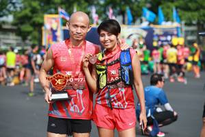 BIB: 
                            <button type="button" onclick="openModal(4954560)" class="btn btn-primary btn-sm float-right btn-popup" data-toggle="modal" data-target=".modal-high-quality">
                        <i class="fas fa-shopping-cart"></i> Add to Cart
                    </button>
                                            <button type="button" onclick="isThisMe(4954560, true)" class="btn btn-success btn-sm float-right btn-popup btn-isme hidden" data-toggle="tooltip" data-placement="bottom" title="นี่คือรูปของคุณใช่ไหม คลิกที่นี่เพื่อเอาเข้าอัลบั้ม">
                        <i class="fas fa-plus"></i> Add to album
                    </button>
                    <button type="button" onclick="isThisMe(4954560, false)" class="btn btn-warning btn-sm float-right btn-popup btn-isnotme hidden">
                        <i class="fas fa-ban"></i> Remove from album
                    </button>