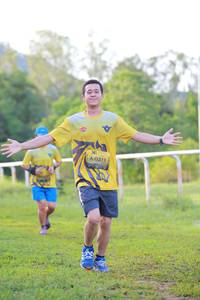 BIB: 0211
                            <button type="button" onclick="openModal(4914076)" class="btn btn-primary btn-sm float-right btn-popup" data-toggle="modal" data-target=".modal-high-quality">
                        <i class="fas fa-shopping-cart"></i> Add to Cart
                    </button>
                                            <button type="button" onclick="isThisMe(4914076, true)" class="btn btn-success btn-sm float-right btn-popup btn-isme hidden" data-toggle="tooltip" data-placement="bottom" title="นี่คือรูปของคุณใช่ไหม คลิกที่นี่เพื่อเอาเข้าอัลบั้ม">
                        <i class="fas fa-plus"></i> Add to album
                    </button>
                    <button type="button" onclick="isThisMe(4914076, false)" class="btn btn-warning btn-sm float-right btn-popup btn-isnotme hidden">
                        <i class="fas fa-ban"></i> Remove from album
                    </button>