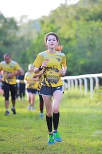 BIB: 0793
                            <button type="button" onclick="openModal(4925862)" class="btn btn-primary btn-sm float-right btn-popup" data-toggle="modal" data-target=".modal-high-quality">
                        <i class="fas fa-shopping-cart"></i> Add to Cart
                    </button>
                                            <button type="button" onclick="isThisMe(4925862, true)" class="btn btn-success btn-sm float-right btn-popup btn-isme hidden" data-toggle="tooltip" data-placement="bottom" title="นี่คือรูปของคุณใช่ไหม คลิกที่นี่เพื่อเอาเข้าอัลบั้ม">
                        <i class="fas fa-plus"></i> Add to album
                    </button>
                    <button type="button" onclick="isThisMe(4925862, false)" class="btn btn-warning btn-sm float-right btn-popup btn-isnotme hidden">
                        <i class="fas fa-ban"></i> Remove from album
                    </button>