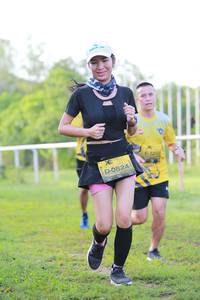 BIB: 120, 0824
                            <button type="button" onclick="openModal(4914234)" class="btn btn-primary btn-sm float-right btn-popup" data-toggle="modal" data-target=".modal-high-quality">
                        <i class="fas fa-shopping-cart"></i> Add to Cart
                    </button>
                                            <button type="button" onclick="isThisMe(4914234, true)" class="btn btn-success btn-sm float-right btn-popup btn-isme hidden" data-toggle="tooltip" data-placement="bottom" title="นี่คือรูปของคุณใช่ไหม คลิกที่นี่เพื่อเอาเข้าอัลบั้ม">
                        <i class="fas fa-plus"></i> Add to album
                    </button>
                    <button type="button" onclick="isThisMe(4914234, false)" class="btn btn-warning btn-sm float-right btn-popup btn-isnotme hidden">
                        <i class="fas fa-ban"></i> Remove from album
                    </button>