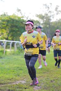 BIB: 0126
                            <button type="button" onclick="openModal(4926447)" class="btn btn-primary btn-sm float-right btn-popup" data-toggle="modal" data-target=".modal-high-quality">
                        <i class="fas fa-shopping-cart"></i> Add to Cart
                    </button>
                                            <button type="button" onclick="isThisMe(4926447, true)" class="btn btn-success btn-sm float-right btn-popup btn-isme hidden" data-toggle="tooltip" data-placement="bottom" title="นี่คือรูปของคุณใช่ไหม คลิกที่นี่เพื่อเอาเข้าอัลบั้ม">
                        <i class="fas fa-plus"></i> Add to album
                    </button>
                    <button type="button" onclick="isThisMe(4926447, false)" class="btn btn-warning btn-sm float-right btn-popup btn-isnotme hidden">
                        <i class="fas fa-ban"></i> Remove from album
                    </button>