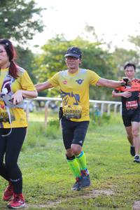 BIB: 0703
                            <button type="button" onclick="openModal(4926021)" class="btn btn-primary btn-sm float-right btn-popup" data-toggle="modal" data-target=".modal-high-quality">
                        <i class="fas fa-shopping-cart"></i> Add to Cart
                    </button>
                                            <button type="button" onclick="isThisMe(4926021, true)" class="btn btn-success btn-sm float-right btn-popup btn-isme hidden" data-toggle="tooltip" data-placement="bottom" title="นี่คือรูปของคุณใช่ไหม คลิกที่นี่เพื่อเอาเข้าอัลบั้ม">
                        <i class="fas fa-plus"></i> Add to album
                    </button>
                    <button type="button" onclick="isThisMe(4926021, false)" class="btn btn-warning btn-sm float-right btn-popup btn-isnotme hidden">
                        <i class="fas fa-ban"></i> Remove from album
                    </button>