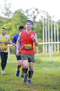 BIB: 0811, 
                            <button type="button" onclick="openModal(4922920)" class="btn btn-primary btn-sm float-right btn-popup" data-toggle="modal" data-target=".modal-high-quality">
                        <i class="fas fa-shopping-cart"></i> Add to Cart
                    </button>
                                            <button type="button" onclick="isThisMe(4922920, true)" class="btn btn-success btn-sm float-right btn-popup btn-isme hidden" data-toggle="tooltip" data-placement="bottom" title="นี่คือรูปของคุณใช่ไหม คลิกที่นี่เพื่อเอาเข้าอัลบั้ม">
                        <i class="fas fa-plus"></i> Add to album
                    </button>
                    <button type="button" onclick="isThisMe(4922920, false)" class="btn btn-warning btn-sm float-right btn-popup btn-isnotme hidden">
                        <i class="fas fa-ban"></i> Remove from album
                    </button>