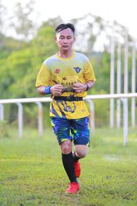 BIB: 1142
                            <button type="button" onclick="openModal(4907324)" class="btn btn-primary btn-sm float-right btn-popup" data-toggle="modal" data-target=".modal-high-quality">
                        <i class="fas fa-shopping-cart"></i> Add to Cart
                    </button>
                                            <button type="button" onclick="isThisMe(4907324, true)" class="btn btn-success btn-sm float-right btn-popup btn-isme hidden" data-toggle="tooltip" data-placement="bottom" title="นี่คือรูปของคุณใช่ไหม คลิกที่นี่เพื่อเอาเข้าอัลบั้ม">
                        <i class="fas fa-plus"></i> Add to album
                    </button>
                    <button type="button" onclick="isThisMe(4907324, false)" class="btn btn-warning btn-sm float-right btn-popup btn-isnotme hidden">
                        <i class="fas fa-ban"></i> Remove from album
                    </button>