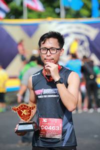 BIB: 2019, 0463
                            <button type="button" onclick="openModal(4954639)" class="btn btn-primary btn-sm float-right btn-popup" data-toggle="modal" data-target=".modal-high-quality">
                        <i class="fas fa-shopping-cart"></i> Add to Cart
                    </button>
                                            <button type="button" onclick="isThisMe(4954639, true)" class="btn btn-success btn-sm float-right btn-popup btn-isme hidden" data-toggle="tooltip" data-placement="bottom" title="นี่คือรูปของคุณใช่ไหม คลิกที่นี่เพื่อเอาเข้าอัลบั้ม">
                        <i class="fas fa-plus"></i> Add to album
                    </button>
                    <button type="button" onclick="isThisMe(4954639, false)" class="btn btn-warning btn-sm float-right btn-popup btn-isnotme hidden">
                        <i class="fas fa-ban"></i> Remove from album
                    </button>