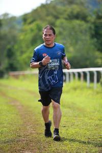 BIB: 0955
                            <button type="button" onclick="openModal(4954514)" class="btn btn-primary btn-sm float-right btn-popup" data-toggle="modal" data-target=".modal-high-quality">
                        <i class="fas fa-shopping-cart"></i> Add to Cart
                    </button>
                                            <button type="button" onclick="isThisMe(4954514, true)" class="btn btn-success btn-sm float-right btn-popup btn-isme hidden" data-toggle="tooltip" data-placement="bottom" title="นี่คือรูปของคุณใช่ไหม คลิกที่นี่เพื่อเอาเข้าอัลบั้ม">
                        <i class="fas fa-plus"></i> Add to album
                    </button>
                    <button type="button" onclick="isThisMe(4954514, false)" class="btn btn-warning btn-sm float-right btn-popup btn-isnotme hidden">
                        <i class="fas fa-ban"></i> Remove from album
                    </button>