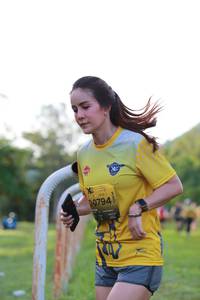 BIB: 0794
                            <button type="button" onclick="openModal(4925351)" class="btn btn-primary btn-sm float-right btn-popup" data-toggle="modal" data-target=".modal-high-quality">
                        <i class="fas fa-shopping-cart"></i> Add to Cart
                    </button>
                                            <button type="button" onclick="isThisMe(4925351, true)" class="btn btn-success btn-sm float-right btn-popup btn-isme hidden" data-toggle="tooltip" data-placement="bottom" title="นี่คือรูปของคุณใช่ไหม คลิกที่นี่เพื่อเอาเข้าอัลบั้ม">
                        <i class="fas fa-plus"></i> Add to album
                    </button>
                    <button type="button" onclick="isThisMe(4925351, false)" class="btn btn-warning btn-sm float-right btn-popup btn-isnotme hidden">
                        <i class="fas fa-ban"></i> Remove from album
                    </button>