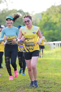 BIB: 0509
                            <button type="button" onclick="openModal(4926382)" class="btn btn-primary btn-sm float-right btn-popup" data-toggle="modal" data-target=".modal-high-quality">
                        <i class="fas fa-shopping-cart"></i> Add to Cart
                    </button>
                                            <button type="button" onclick="isThisMe(4926382, true)" class="btn btn-success btn-sm float-right btn-popup btn-isme hidden" data-toggle="tooltip" data-placement="bottom" title="นี่คือรูปของคุณใช่ไหม คลิกที่นี่เพื่อเอาเข้าอัลบั้ม">
                        <i class="fas fa-plus"></i> Add to album
                    </button>
                    <button type="button" onclick="isThisMe(4926382, false)" class="btn btn-warning btn-sm float-right btn-popup btn-isnotme hidden">
                        <i class="fas fa-ban"></i> Remove from album
                    </button>