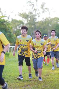 BIB: 0836, 0495
                            <button type="button" onclick="openModal(4938154)" class="btn btn-primary btn-sm float-right btn-popup" data-toggle="modal" data-target=".modal-high-quality">
                        <i class="fas fa-shopping-cart"></i> Add to Cart
                    </button>
                                            <button type="button" onclick="isThisMe(4938154, true)" class="btn btn-success btn-sm float-right btn-popup btn-isme hidden" data-toggle="tooltip" data-placement="bottom" title="นี่คือรูปของคุณใช่ไหม คลิกที่นี่เพื่อเอาเข้าอัลบั้ม">
                        <i class="fas fa-plus"></i> Add to album
                    </button>
                    <button type="button" onclick="isThisMe(4938154, false)" class="btn btn-warning btn-sm float-right btn-popup btn-isnotme hidden">
                        <i class="fas fa-ban"></i> Remove from album
                    </button>