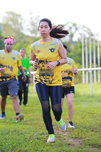 BIB: 0352, 023
                            <button type="button" onclick="openModal(4925305)" class="btn btn-primary btn-sm float-right btn-popup" data-toggle="modal" data-target=".modal-high-quality">
                        <i class="fas fa-shopping-cart"></i> Add to Cart
                    </button>
                                            <button type="button" onclick="isThisMe(4925305, true)" class="btn btn-success btn-sm float-right btn-popup btn-isme hidden" data-toggle="tooltip" data-placement="bottom" title="นี่คือรูปของคุณใช่ไหม คลิกที่นี่เพื่อเอาเข้าอัลบั้ม">
                        <i class="fas fa-plus"></i> Add to album
                    </button>
                    <button type="button" onclick="isThisMe(4925305, false)" class="btn btn-warning btn-sm float-right btn-popup btn-isnotme hidden">
                        <i class="fas fa-ban"></i> Remove from album
                    </button>