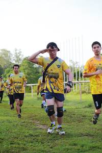 BIB: 0644
                            <button type="button" onclick="openModal(4923101)" class="btn btn-primary btn-sm float-right btn-popup" data-toggle="modal" data-target=".modal-high-quality">
                        <i class="fas fa-shopping-cart"></i> Add to Cart
                    </button>
                                            <button type="button" onclick="isThisMe(4923101, true)" class="btn btn-success btn-sm float-right btn-popup btn-isme hidden" data-toggle="tooltip" data-placement="bottom" title="นี่คือรูปของคุณใช่ไหม คลิกที่นี่เพื่อเอาเข้าอัลบั้ม">
                        <i class="fas fa-plus"></i> Add to album
                    </button>
                    <button type="button" onclick="isThisMe(4923101, false)" class="btn btn-warning btn-sm float-right btn-popup btn-isnotme hidden">
                        <i class="fas fa-ban"></i> Remove from album
                    </button>