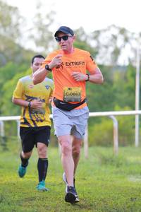 BIB: 0663
                            <button type="button" onclick="openModal(4907288)" class="btn btn-primary btn-sm float-right btn-popup" data-toggle="modal" data-target=".modal-high-quality">
                        <i class="fas fa-shopping-cart"></i> Add to Cart
                    </button>
                                            <button type="button" onclick="isThisMe(4907288, true)" class="btn btn-success btn-sm float-right btn-popup btn-isme hidden" data-toggle="tooltip" data-placement="bottom" title="นี่คือรูปของคุณใช่ไหม คลิกที่นี่เพื่อเอาเข้าอัลบั้ม">
                        <i class="fas fa-plus"></i> Add to album
                    </button>
                    <button type="button" onclick="isThisMe(4907288, false)" class="btn btn-warning btn-sm float-right btn-popup btn-isnotme hidden">
                        <i class="fas fa-ban"></i> Remove from album
                    </button>