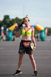 BIB: 0403
                            <button type="button" onclick="openModal(4954917)" class="btn btn-primary btn-sm float-right btn-popup" data-toggle="modal" data-target=".modal-high-quality">
                        <i class="fas fa-shopping-cart"></i> Add to Cart
                    </button>
                                            <button type="button" onclick="isThisMe(4954917, true)" class="btn btn-success btn-sm float-right btn-popup btn-isme hidden" data-toggle="tooltip" data-placement="bottom" title="นี่คือรูปของคุณใช่ไหม คลิกที่นี่เพื่อเอาเข้าอัลบั้ม">
                        <i class="fas fa-plus"></i> Add to album
                    </button>
                    <button type="button" onclick="isThisMe(4954917, false)" class="btn btn-warning btn-sm float-right btn-popup btn-isnotme hidden">
                        <i class="fas fa-ban"></i> Remove from album
                    </button>