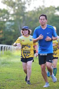 BIB: 0602, 0631
                            <button type="button" onclick="openModal(4926239)" class="btn btn-primary btn-sm float-right btn-popup" data-toggle="modal" data-target=".modal-high-quality">
                        <i class="fas fa-shopping-cart"></i> Add to Cart
                    </button>
                                            <button type="button" onclick="isThisMe(4926239, true)" class="btn btn-success btn-sm float-right btn-popup btn-isme hidden" data-toggle="tooltip" data-placement="bottom" title="นี่คือรูปของคุณใช่ไหม คลิกที่นี่เพื่อเอาเข้าอัลบั้ม">
                        <i class="fas fa-plus"></i> Add to album
                    </button>
                    <button type="button" onclick="isThisMe(4926239, false)" class="btn btn-warning btn-sm float-right btn-popup btn-isnotme hidden">
                        <i class="fas fa-ban"></i> Remove from album
                    </button>