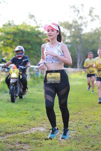 BIB: 0007
                            <button type="button" onclick="openModal(4926424)" class="btn btn-primary btn-sm float-right btn-popup" data-toggle="modal" data-target=".modal-high-quality">
                        <i class="fas fa-shopping-cart"></i> Add to Cart
                    </button>
                                            <button type="button" onclick="isThisMe(4926424, true)" class="btn btn-success btn-sm float-right btn-popup btn-isme hidden" data-toggle="tooltip" data-placement="bottom" title="นี่คือรูปของคุณใช่ไหม คลิกที่นี่เพื่อเอาเข้าอัลบั้ม">
                        <i class="fas fa-plus"></i> Add to album
                    </button>
                    <button type="button" onclick="isThisMe(4926424, false)" class="btn btn-warning btn-sm float-right btn-popup btn-isnotme hidden">
                        <i class="fas fa-ban"></i> Remove from album
                    </button>