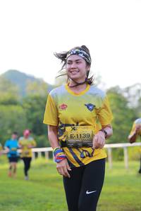 BIB: 1139
                            <button type="button" onclick="openModal(4923215)" class="btn btn-primary btn-sm float-right btn-popup" data-toggle="modal" data-target=".modal-high-quality">
                        <i class="fas fa-shopping-cart"></i> Add to Cart
                    </button>
                                            <button type="button" onclick="isThisMe(4923215, true)" class="btn btn-success btn-sm float-right btn-popup btn-isme hidden" data-toggle="tooltip" data-placement="bottom" title="นี่คือรูปของคุณใช่ไหม คลิกที่นี่เพื่อเอาเข้าอัลบั้ม">
                        <i class="fas fa-plus"></i> Add to album
                    </button>
                    <button type="button" onclick="isThisMe(4923215, false)" class="btn btn-warning btn-sm float-right btn-popup btn-isnotme hidden">
                        <i class="fas fa-ban"></i> Remove from album
                    </button>