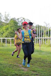 BIB: 0092
                            <button type="button" onclick="openModal(4923458)" class="btn btn-primary btn-sm float-right btn-popup" data-toggle="modal" data-target=".modal-high-quality">
                        <i class="fas fa-shopping-cart"></i> Add to Cart
                    </button>
                                            <button type="button" onclick="isThisMe(4923458, true)" class="btn btn-success btn-sm float-right btn-popup btn-isme hidden" data-toggle="tooltip" data-placement="bottom" title="นี่คือรูปของคุณใช่ไหม คลิกที่นี่เพื่อเอาเข้าอัลบั้ม">
                        <i class="fas fa-plus"></i> Add to album
                    </button>
                    <button type="button" onclick="isThisMe(4923458, false)" class="btn btn-warning btn-sm float-right btn-popup btn-isnotme hidden">
                        <i class="fas fa-ban"></i> Remove from album
                    </button>