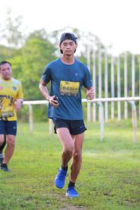 BIB: 0324
                            <button type="button" onclick="openModal(4909986)" class="btn btn-primary btn-sm float-right btn-popup" data-toggle="modal" data-target=".modal-high-quality">
                        <i class="fas fa-shopping-cart"></i> Add to Cart
                    </button>
                                            <button type="button" onclick="isThisMe(4909986, true)" class="btn btn-success btn-sm float-right btn-popup btn-isme hidden" data-toggle="tooltip" data-placement="bottom" title="นี่คือรูปของคุณใช่ไหม คลิกที่นี่เพื่อเอาเข้าอัลบั้ม">
                        <i class="fas fa-plus"></i> Add to album
                    </button>
                    <button type="button" onclick="isThisMe(4909986, false)" class="btn btn-warning btn-sm float-right btn-popup btn-isnotme hidden">
                        <i class="fas fa-ban"></i> Remove from album
                    </button>