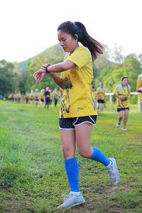 BIB: 
                            <button type="button" onclick="openModal(4925121)" class="btn btn-primary btn-sm float-right btn-popup" data-toggle="modal" data-target=".modal-high-quality">
                        <i class="fas fa-shopping-cart"></i> Add to Cart
                    </button>
                                            <button type="button" onclick="isThisMe(4925121, true)" class="btn btn-success btn-sm float-right btn-popup btn-isme hidden" data-toggle="tooltip" data-placement="bottom" title="นี่คือรูปของคุณใช่ไหม คลิกที่นี่เพื่อเอาเข้าอัลบั้ม">
                        <i class="fas fa-plus"></i> Add to album
                    </button>
                    <button type="button" onclick="isThisMe(4925121, false)" class="btn btn-warning btn-sm float-right btn-popup btn-isnotme hidden">
                        <i class="fas fa-ban"></i> Remove from album
                    </button>