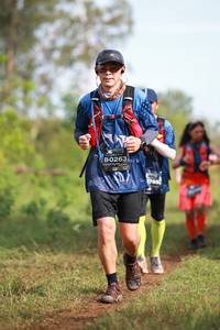 BIB: 0263
                            <button type="button" onclick="openModal(4953727)" class="btn btn-primary btn-sm float-right btn-popup" data-toggle="modal" data-target=".modal-high-quality">
                        <i class="fas fa-shopping-cart"></i> Add to Cart
                    </button>
                                            <button type="button" onclick="isThisMe(4953727, true)" class="btn btn-success btn-sm float-right btn-popup btn-isme hidden" data-toggle="tooltip" data-placement="bottom" title="นี่คือรูปของคุณใช่ไหม คลิกที่นี่เพื่อเอาเข้าอัลบั้ม">
                        <i class="fas fa-plus"></i> Add to album
                    </button>
                    <button type="button" onclick="isThisMe(4953727, false)" class="btn btn-warning btn-sm float-right btn-popup btn-isnotme hidden">
                        <i class="fas fa-ban"></i> Remove from album
                    </button>