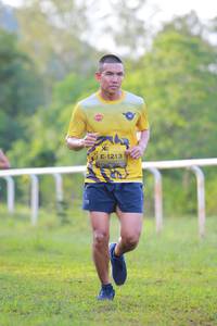 BIB: 1213
                            <button type="button" onclick="openModal(4907869)" class="btn btn-primary btn-sm float-right btn-popup" data-toggle="modal" data-target=".modal-high-quality">
                        <i class="fas fa-shopping-cart"></i> Add to Cart
                    </button>
                                            <button type="button" onclick="isThisMe(4907869, true)" class="btn btn-success btn-sm float-right btn-popup btn-isme hidden" data-toggle="tooltip" data-placement="bottom" title="นี่คือรูปของคุณใช่ไหม คลิกที่นี่เพื่อเอาเข้าอัลบั้ม">
                        <i class="fas fa-plus"></i> Add to album
                    </button>
                    <button type="button" onclick="isThisMe(4907869, false)" class="btn btn-warning btn-sm float-right btn-popup btn-isnotme hidden">
                        <i class="fas fa-ban"></i> Remove from album
                    </button>