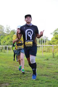 BIB: 0942, 0746
                            <button type="button" onclick="openModal(4922787)" class="btn btn-primary btn-sm float-right btn-popup" data-toggle="modal" data-target=".modal-high-quality">
                        <i class="fas fa-shopping-cart"></i> Add to Cart
                    </button>
                                            <button type="button" onclick="isThisMe(4922787, true)" class="btn btn-success btn-sm float-right btn-popup btn-isme hidden" data-toggle="tooltip" data-placement="bottom" title="นี่คือรูปของคุณใช่ไหม คลิกที่นี่เพื่อเอาเข้าอัลบั้ม">
                        <i class="fas fa-plus"></i> Add to album
                    </button>
                    <button type="button" onclick="isThisMe(4922787, false)" class="btn btn-warning btn-sm float-right btn-popup btn-isnotme hidden">
                        <i class="fas fa-ban"></i> Remove from album
                    </button>