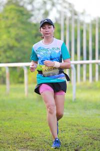 BIB: 2019, 0245
                            <button type="button" onclick="openModal(4914184)" class="btn btn-primary btn-sm float-right btn-popup" data-toggle="modal" data-target=".modal-high-quality">
                        <i class="fas fa-shopping-cart"></i> Add to Cart
                    </button>
                                            <button type="button" onclick="isThisMe(4914184, true)" class="btn btn-success btn-sm float-right btn-popup btn-isme hidden" data-toggle="tooltip" data-placement="bottom" title="นี่คือรูปของคุณใช่ไหม คลิกที่นี่เพื่อเอาเข้าอัลบั้ม">
                        <i class="fas fa-plus"></i> Add to album
                    </button>
                    <button type="button" onclick="isThisMe(4914184, false)" class="btn btn-warning btn-sm float-right btn-popup btn-isnotme hidden">
                        <i class="fas fa-ban"></i> Remove from album
                    </button>