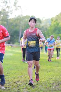 BIB: 1024
                            <button type="button" onclick="openModal(4925758)" class="btn btn-primary btn-sm float-right btn-popup" data-toggle="modal" data-target=".modal-high-quality">
                        <i class="fas fa-shopping-cart"></i> Add to Cart
                    </button>
                                            <button type="button" onclick="isThisMe(4925758, true)" class="btn btn-success btn-sm float-right btn-popup btn-isme hidden" data-toggle="tooltip" data-placement="bottom" title="นี่คือรูปของคุณใช่ไหม คลิกที่นี่เพื่อเอาเข้าอัลบั้ม">
                        <i class="fas fa-plus"></i> Add to album
                    </button>
                    <button type="button" onclick="isThisMe(4925758, false)" class="btn btn-warning btn-sm float-right btn-popup btn-isnotme hidden">
                        <i class="fas fa-ban"></i> Remove from album
                    </button>