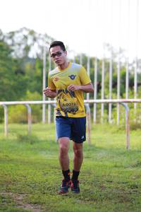 BIB: 072
                            <button type="button" onclick="openModal(4923308)" class="btn btn-primary btn-sm float-right btn-popup" data-toggle="modal" data-target=".modal-high-quality">
                        <i class="fas fa-shopping-cart"></i> Add to Cart
                    </button>
                                            <button type="button" onclick="isThisMe(4923308, true)" class="btn btn-success btn-sm float-right btn-popup btn-isme hidden" data-toggle="tooltip" data-placement="bottom" title="นี่คือรูปของคุณใช่ไหม คลิกที่นี่เพื่อเอาเข้าอัลบั้ม">
                        <i class="fas fa-plus"></i> Add to album
                    </button>
                    <button type="button" onclick="isThisMe(4923308, false)" class="btn btn-warning btn-sm float-right btn-popup btn-isnotme hidden">
                        <i class="fas fa-ban"></i> Remove from album
                    </button>