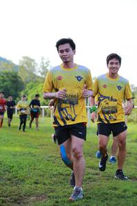 BIB: 0786, 0788
                            <button type="button" onclick="openModal(4923751)" class="btn btn-primary btn-sm float-right btn-popup" data-toggle="modal" data-target=".modal-high-quality">
                        <i class="fas fa-shopping-cart"></i> Add to Cart
                    </button>
                                            <button type="button" onclick="isThisMe(4923751, true)" class="btn btn-success btn-sm float-right btn-popup btn-isme hidden" data-toggle="tooltip" data-placement="bottom" title="นี่คือรูปของคุณใช่ไหม คลิกที่นี่เพื่อเอาเข้าอัลบั้ม">
                        <i class="fas fa-plus"></i> Add to album
                    </button>
                    <button type="button" onclick="isThisMe(4923751, false)" class="btn btn-warning btn-sm float-right btn-popup btn-isnotme hidden">
                        <i class="fas fa-ban"></i> Remove from album
                    </button>