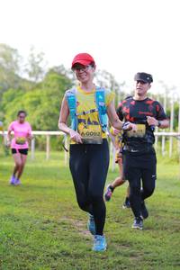 BIB: 0092
                            <button type="button" onclick="openModal(4923463)" class="btn btn-primary btn-sm float-right btn-popup" data-toggle="modal" data-target=".modal-high-quality">
                        <i class="fas fa-shopping-cart"></i> Add to Cart
                    </button>
                                            <button type="button" onclick="isThisMe(4923463, true)" class="btn btn-success btn-sm float-right btn-popup btn-isme hidden" data-toggle="tooltip" data-placement="bottom" title="นี่คือรูปของคุณใช่ไหม คลิกที่นี่เพื่อเอาเข้าอัลบั้ม">
                        <i class="fas fa-plus"></i> Add to album
                    </button>
                    <button type="button" onclick="isThisMe(4923463, false)" class="btn btn-warning btn-sm float-right btn-popup btn-isnotme hidden">
                        <i class="fas fa-ban"></i> Remove from album
                    </button>