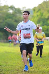 BIB: 0300
                            <button type="button" onclick="openModal(4941748)" class="btn btn-primary btn-sm float-right btn-popup" data-toggle="modal" data-target=".modal-high-quality">
                        <i class="fas fa-shopping-cart"></i> Add to Cart
                    </button>
                                            <button type="button" onclick="isThisMe(4941748, true)" class="btn btn-success btn-sm float-right btn-popup btn-isme hidden" data-toggle="tooltip" data-placement="bottom" title="นี่คือรูปของคุณใช่ไหม คลิกที่นี่เพื่อเอาเข้าอัลบั้ม">
                        <i class="fas fa-plus"></i> Add to album
                    </button>
                    <button type="button" onclick="isThisMe(4941748, false)" class="btn btn-warning btn-sm float-right btn-popup btn-isnotme hidden">
                        <i class="fas fa-ban"></i> Remove from album
                    </button>
