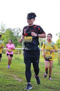 BIB: 1314, 0626
                            <button type="button" onclick="openModal(4923471)" class="btn btn-primary btn-sm float-right btn-popup" data-toggle="modal" data-target=".modal-high-quality">
                        <i class="fas fa-shopping-cart"></i> Add to Cart
                    </button>
                                            <button type="button" onclick="isThisMe(4923471, true)" class="btn btn-success btn-sm float-right btn-popup btn-isme hidden" data-toggle="tooltip" data-placement="bottom" title="นี่คือรูปของคุณใช่ไหม คลิกที่นี่เพื่อเอาเข้าอัลบั้ม">
                        <i class="fas fa-plus"></i> Add to album
                    </button>
                    <button type="button" onclick="isThisMe(4923471, false)" class="btn btn-warning btn-sm float-right btn-popup btn-isnotme hidden">
                        <i class="fas fa-ban"></i> Remove from album
                    </button>