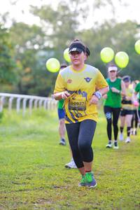 BIB: 0927
                            <button type="button" onclick="openModal(5016339)" class="btn btn-primary btn-sm float-right btn-popup" data-toggle="modal" data-target=".modal-high-quality">
                        <i class="fas fa-shopping-cart"></i> Add to Cart
                    </button>
                                            <button type="button" onclick="isThisMe(5016339, true)" class="btn btn-success btn-sm float-right btn-popup btn-isme hidden" data-toggle="tooltip" data-placement="bottom" title="นี่คือรูปของคุณใช่ไหม คลิกที่นี่เพื่อเอาเข้าอัลบั้ม">
                        <i class="fas fa-plus"></i> Add to album
                    </button>
                    <button type="button" onclick="isThisMe(5016339, false)" class="btn btn-warning btn-sm float-right btn-popup btn-isnotme hidden">
                        <i class="fas fa-ban"></i> Remove from album
                    </button>