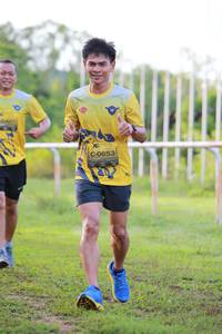 BIB: 0407, 0653
                            <button type="button" onclick="openModal(4913499)" class="btn btn-primary btn-sm float-right btn-popup" data-toggle="modal" data-target=".modal-high-quality">
                        <i class="fas fa-shopping-cart"></i> Add to Cart
                    </button>
                                            <button type="button" onclick="isThisMe(4913499, true)" class="btn btn-success btn-sm float-right btn-popup btn-isme hidden" data-toggle="tooltip" data-placement="bottom" title="นี่คือรูปของคุณใช่ไหม คลิกที่นี่เพื่อเอาเข้าอัลบั้ม">
                        <i class="fas fa-plus"></i> Add to album
                    </button>
                    <button type="button" onclick="isThisMe(4913499, false)" class="btn btn-warning btn-sm float-right btn-popup btn-isnotme hidden">
                        <i class="fas fa-ban"></i> Remove from album
                    </button>